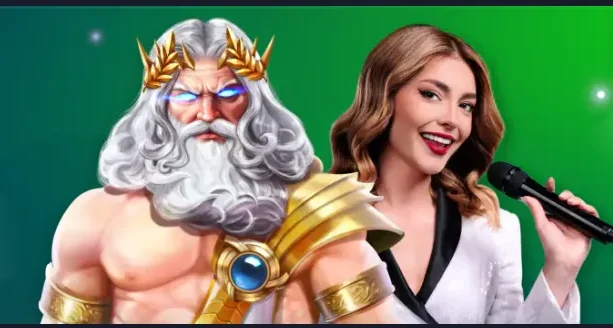 BetBlast Casino bannr app